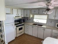 1967 Unknown Manufactured Home