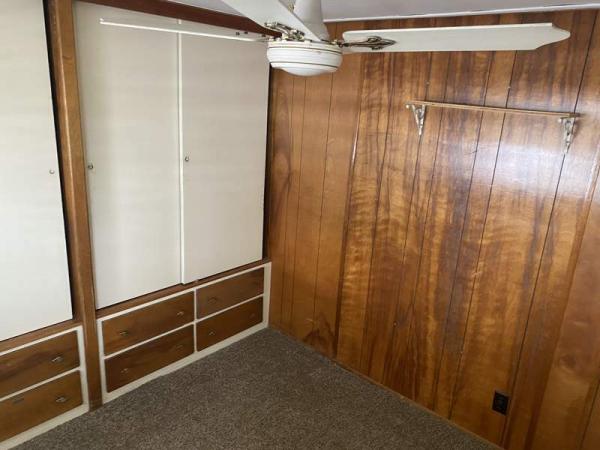 1967 Unknown Manufactured Home