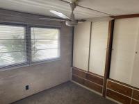1967 Unknown Manufactured Home