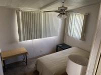 1967 Unknown Manufactured Home
