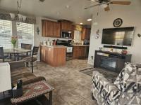 2014 Other Mobile Home