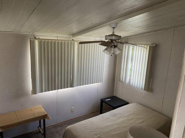 1967 Unknown Manufactured Home