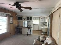1967 Unknown Manufactured Home