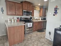 2014 Other Mobile Home