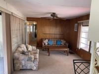 1967 Unknown Manufactured Home