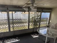 1967 Unknown Manufactured Home