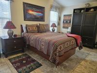 2014 Other Mobile Home