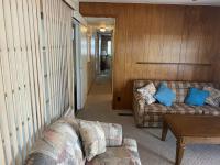 1967 Unknown Manufactured Home