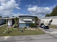 1967 Unknown Manufactured Home