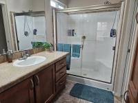 2014 Other Mobile Home