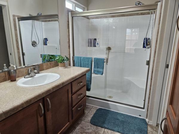 2014 Other Mobile Home
