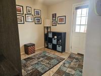 2014 Other Mobile Home