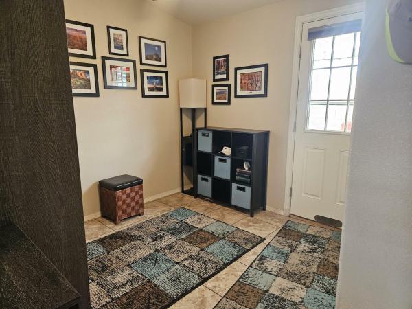 2014 Other Mobile Home