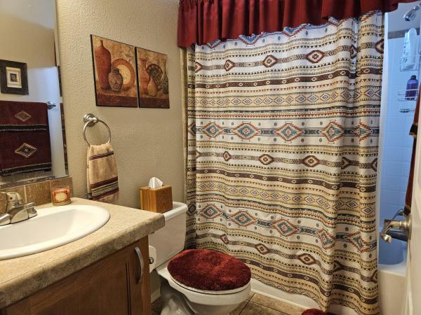 2014 Other Mobile Home