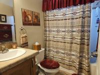 2014 Other Mobile Home