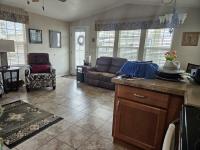2014 Other Mobile Home