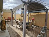 2014 Other Mobile Home