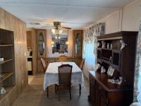 1981 Moduline Manufactured Home