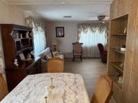 1981 Moduline Manufactured Home