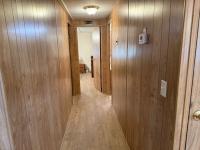 1981 Moduline Manufactured Home