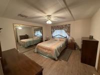1981 Moduline Manufactured Home