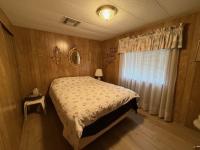 1981 Moduline Manufactured Home