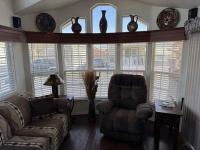 2008 Chariot Eagle Manufactured Home
