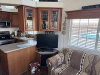 2008 Chariot Eagle Manufactured Home