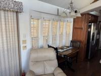2008 Chariot Eagle Manufactured Home