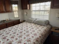 2008 Chariot Eagle Manufactured Home