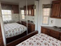 2008 Chariot Eagle Manufactured Home