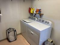 2008 Chariot Eagle Manufactured Home