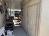 2008 Chariot Eagle Manufactured Home