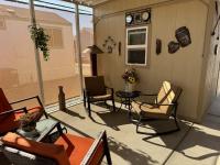 2008 Chariot Eagle Manufactured Home
