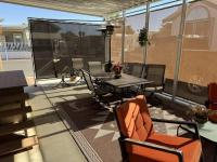 2008 Chariot Eagle Manufactured Home