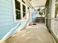 2006 Palm Harbor Mobile Home