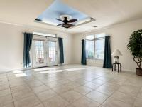 2006 Palm Harbor Mobile Home