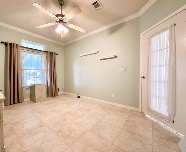2006 Palm Harbor Mobile Home