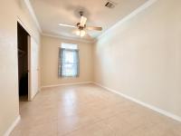 2006 Palm Harbor Mobile Home