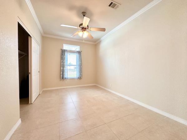 2006 Palm Harbor Mobile Home