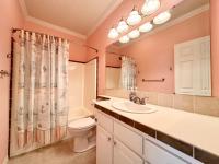 2006 Palm Harbor Mobile Home