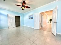 2006 Palm Harbor Mobile Home