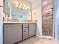 2006 Palm Harbor Mobile Home