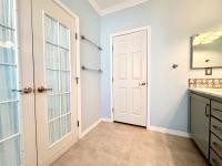 2006 Palm Harbor Mobile Home