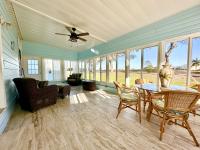 2006 Palm Harbor Mobile Home