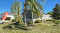 2013 SILV Unknown Mobile Home