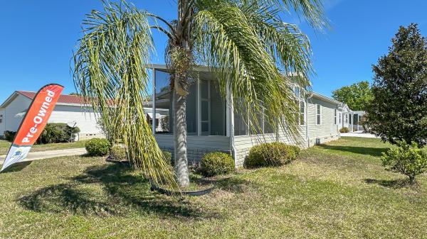 2013 SILV Unknown Mobile Home