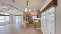 2013 SILV Unknown Mobile Home