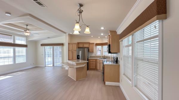 2013 SILV Unknown Mobile Home