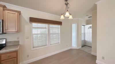 Photo 4 of 16 of home located at 931 Stadler St Lady Lake, FL 32159